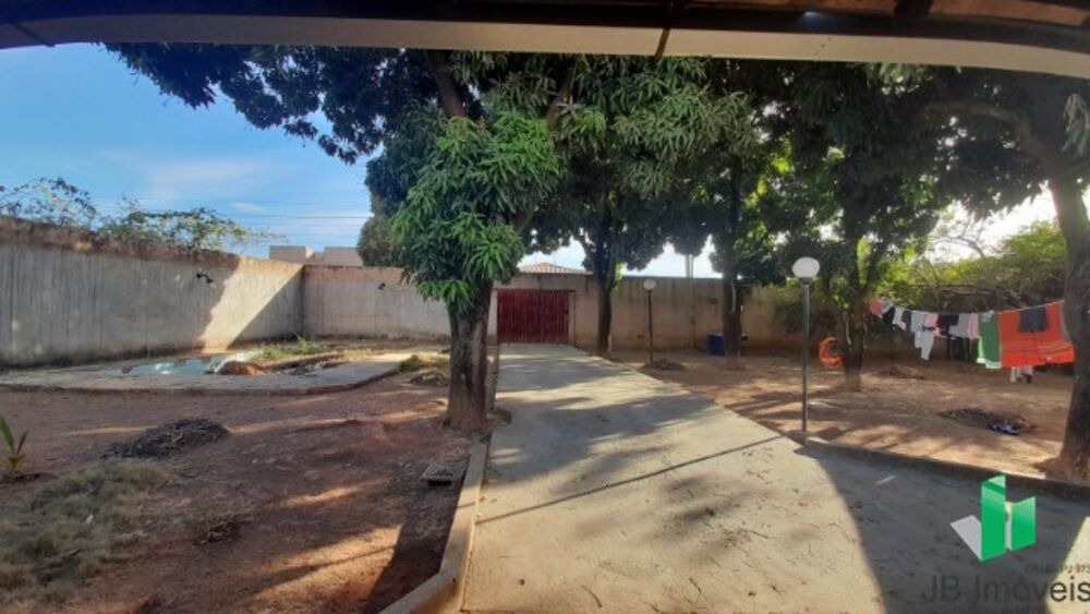 Casa, 3 quartos - Foto 6