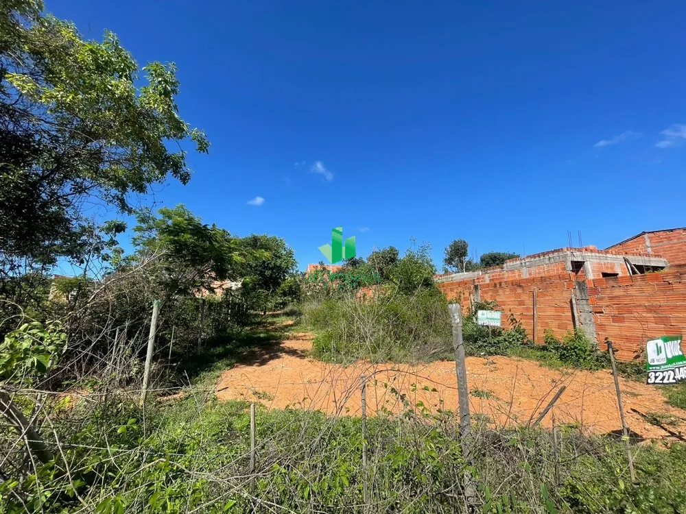Terreno, 250 m² - Foto 4