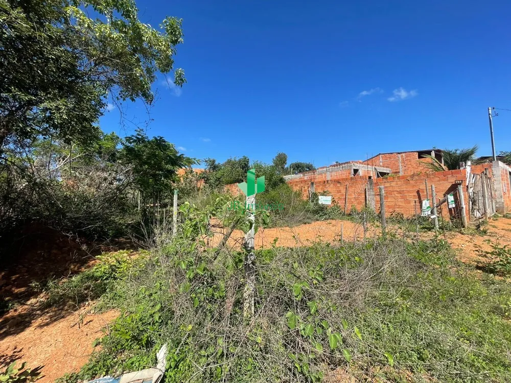 Terreno, 250 m² - Foto 2
