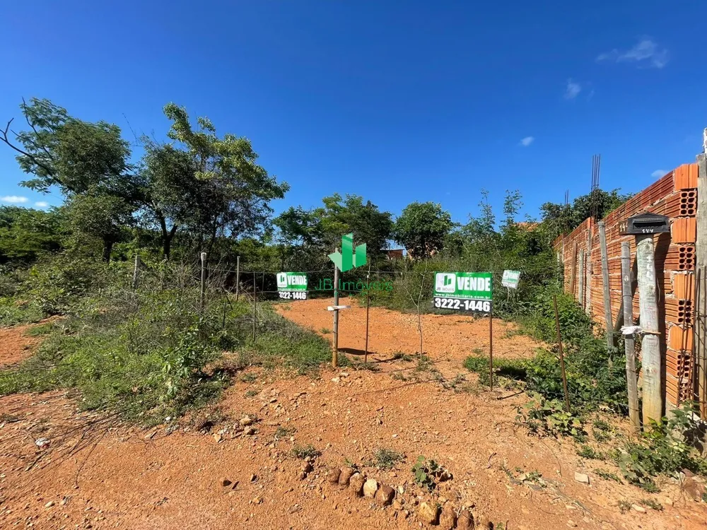 Terreno, 250 m² - Foto 3