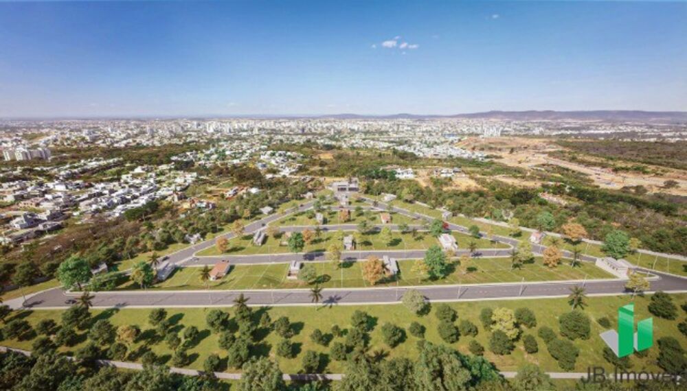 Terreno, 240 m² - Foto 6