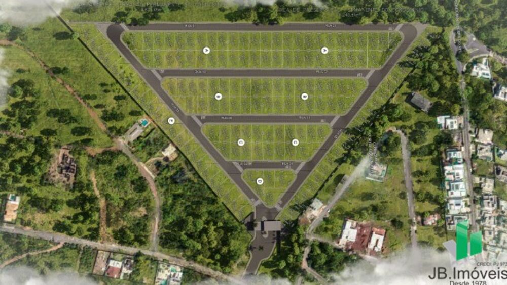 Terreno, 240 m² - Foto 5