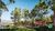 Terreno, 240 m² - Foto 4