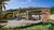 Terreno, 240 m² - Foto 1