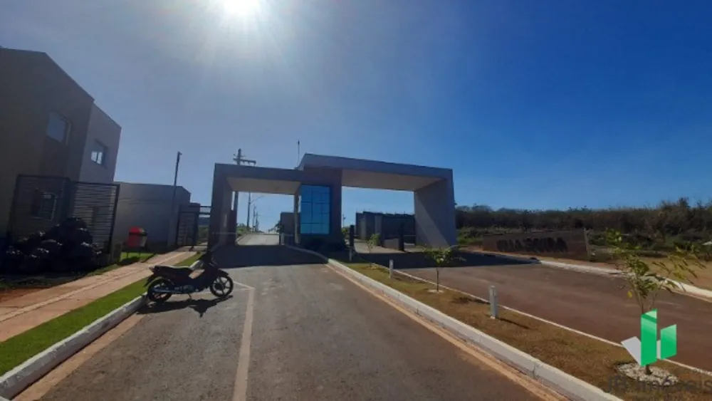 Terreno, 503 m² - Foto 9