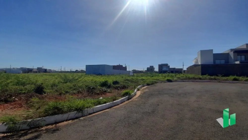 Terreno, 503 m² - Foto 5