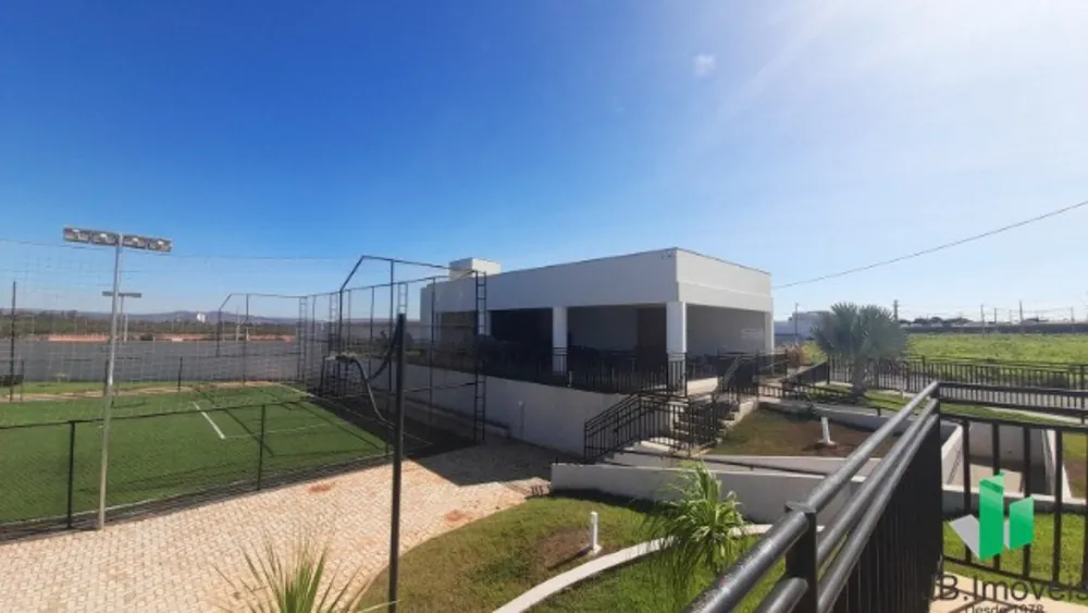 Terreno, 503 m² - Foto 1