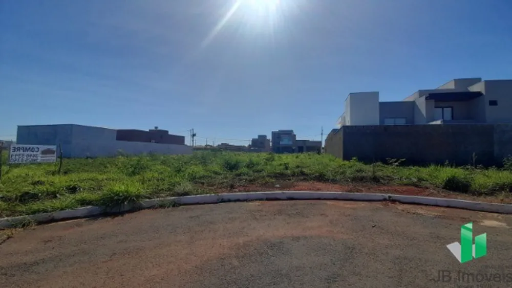 Terreno, 503 m² - Foto 7