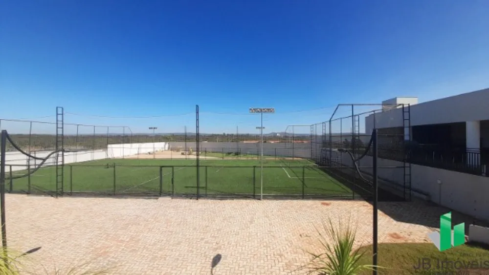 Terreno, 503 m² - Foto 8