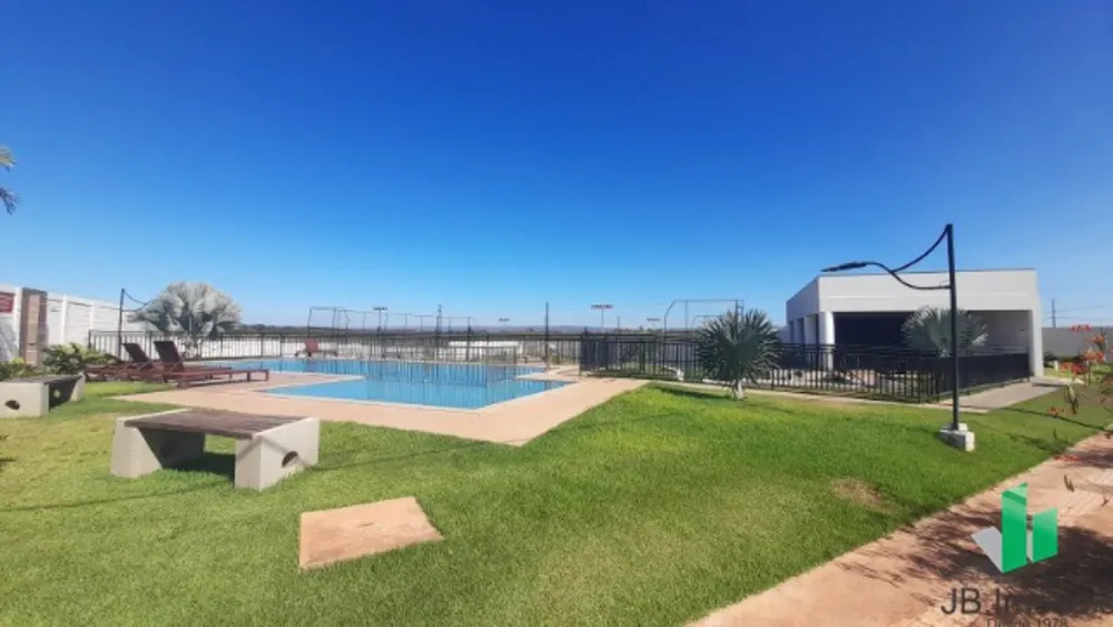 Terreno, 503 m² - Foto 6