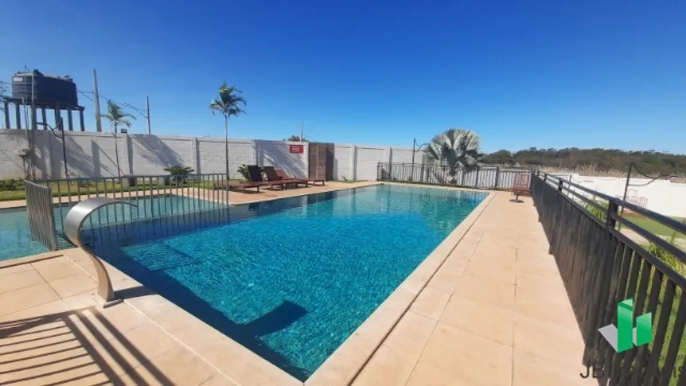 Terreno, 503 m² - Foto 4