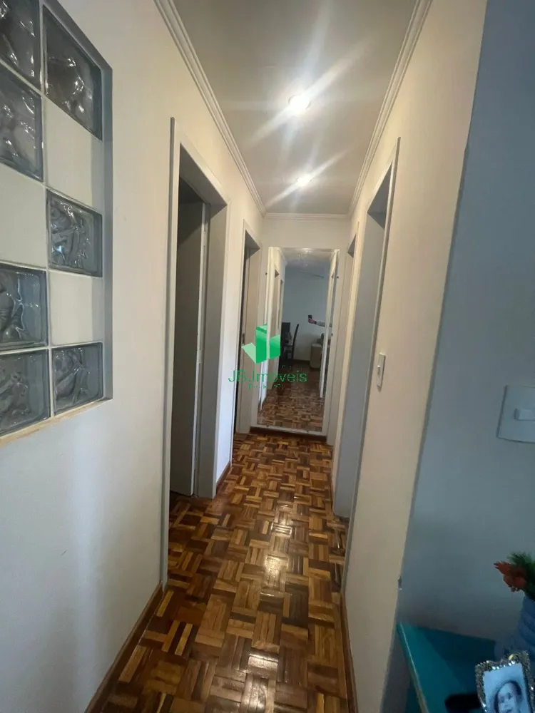 Apartamento, 2 quartos, 70 m² - Foto 7