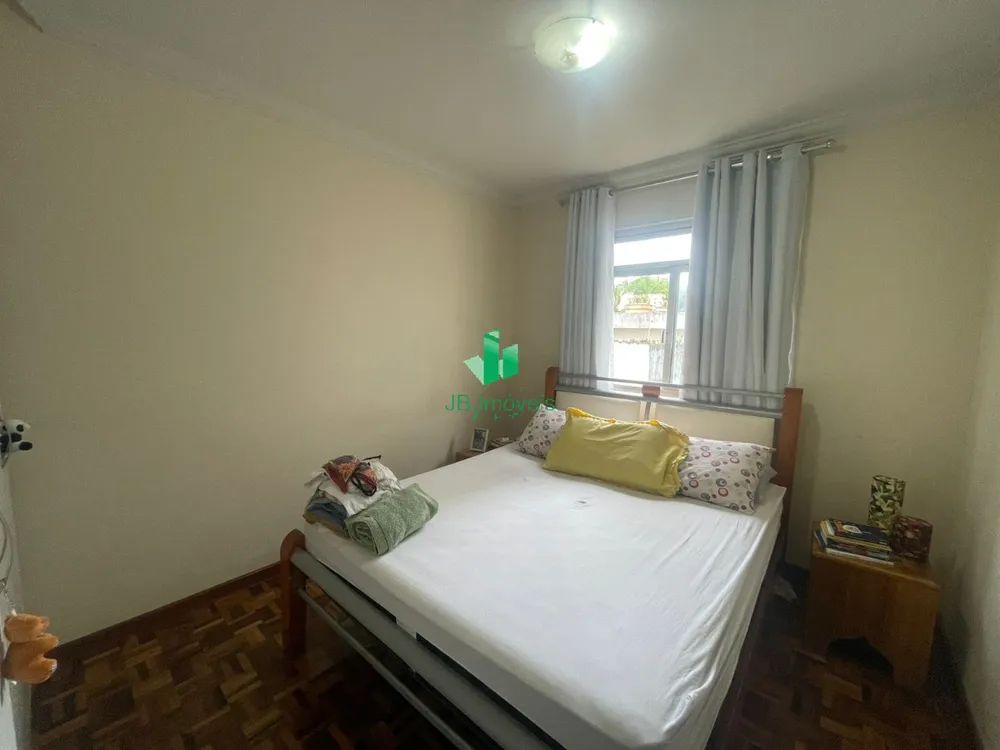 Apartamento, 2 quartos, 70 m² - Foto 2