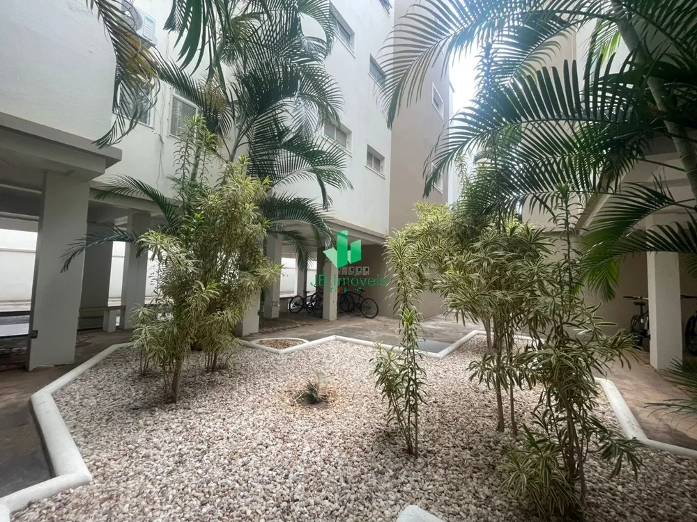 Apartamento, 2 quartos, 70 m² - Foto 4