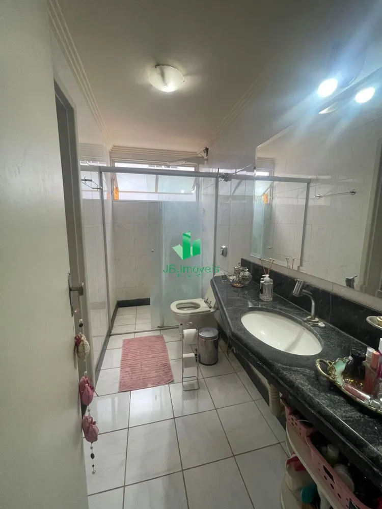 Apartamento, 2 quartos, 70 m² - Foto 5
