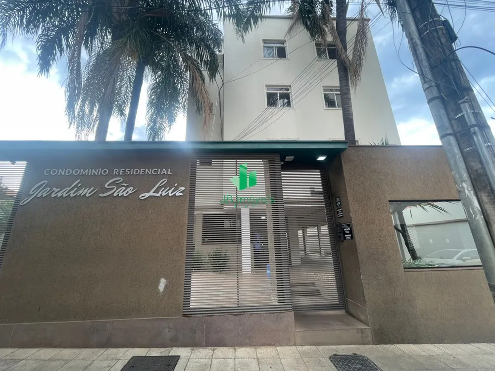 Apartamento, 2 quartos, 70 m² - Foto 6