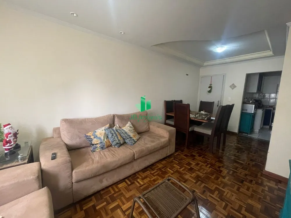 Apartamento, 2 quartos, 70 m² - Foto 7