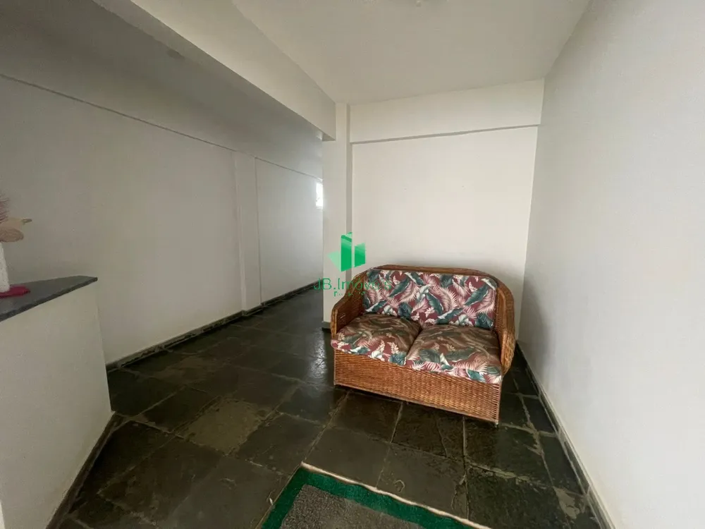 Apartamento, 2 quartos, 70 m² - Foto 4