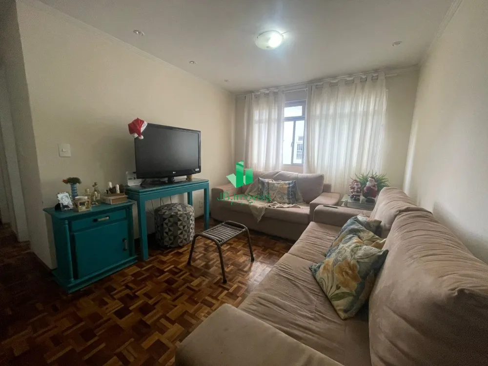 Apartamento, 2 quartos, 70 m² - Foto 6