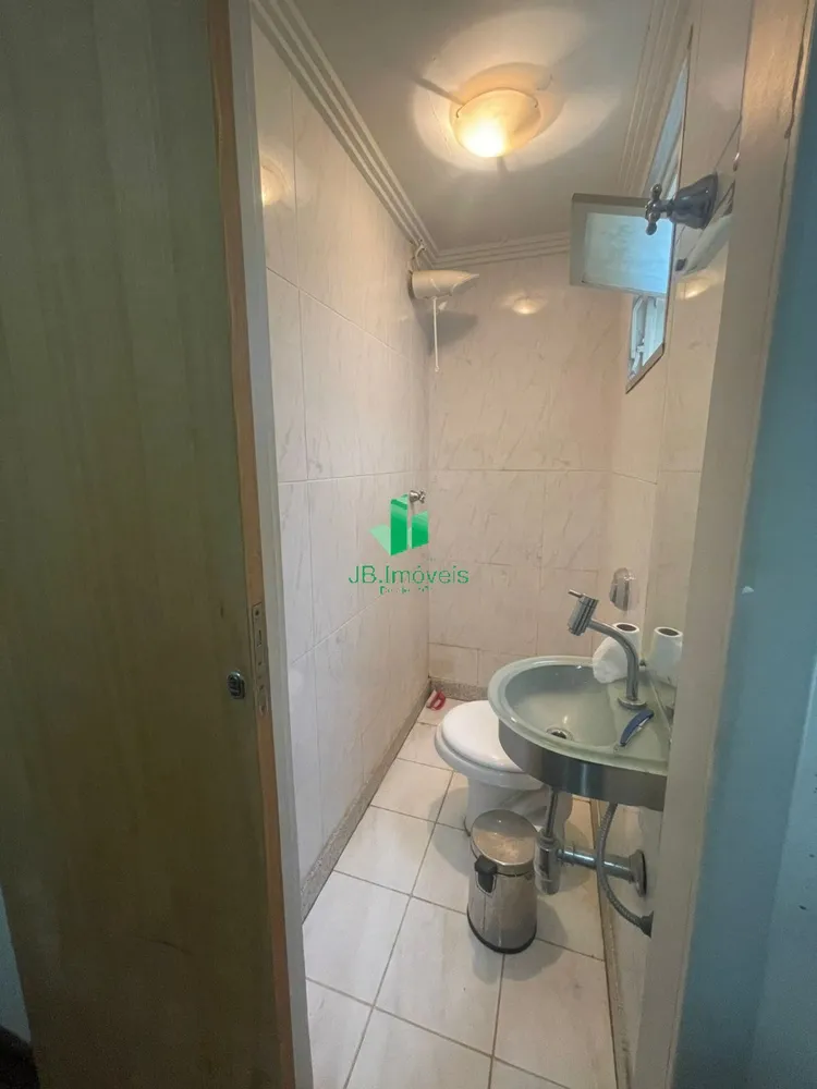 Apartamento, 2 quartos, 70 m² - Foto 8