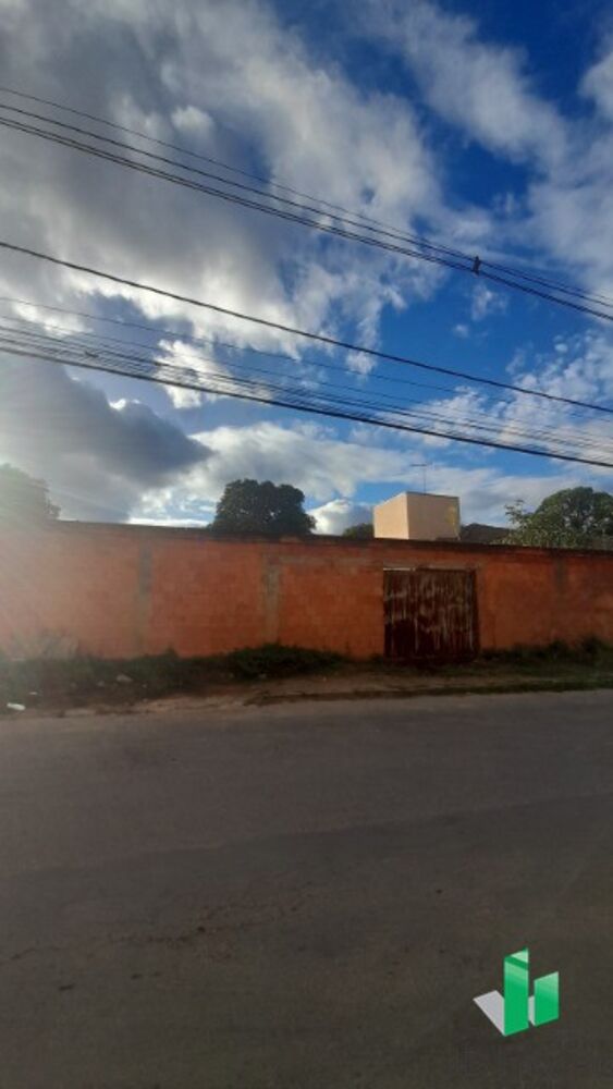 Casa à venda com 4 quartos - Foto 3