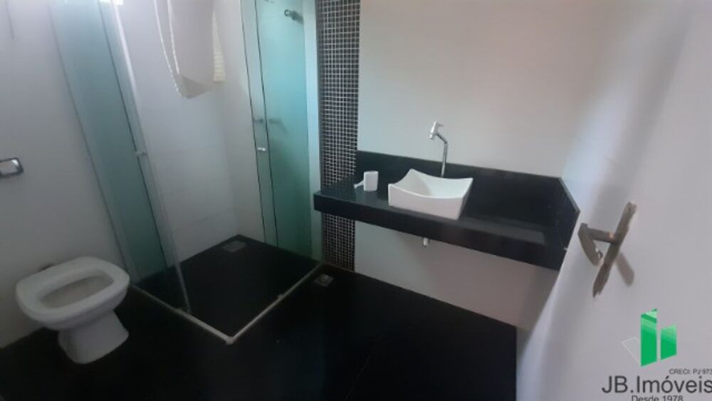 Casa à venda com 4 quartos - Foto 12