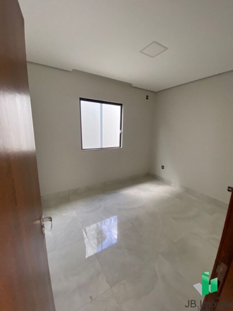 Casa à venda com 2 quartos - Foto 3