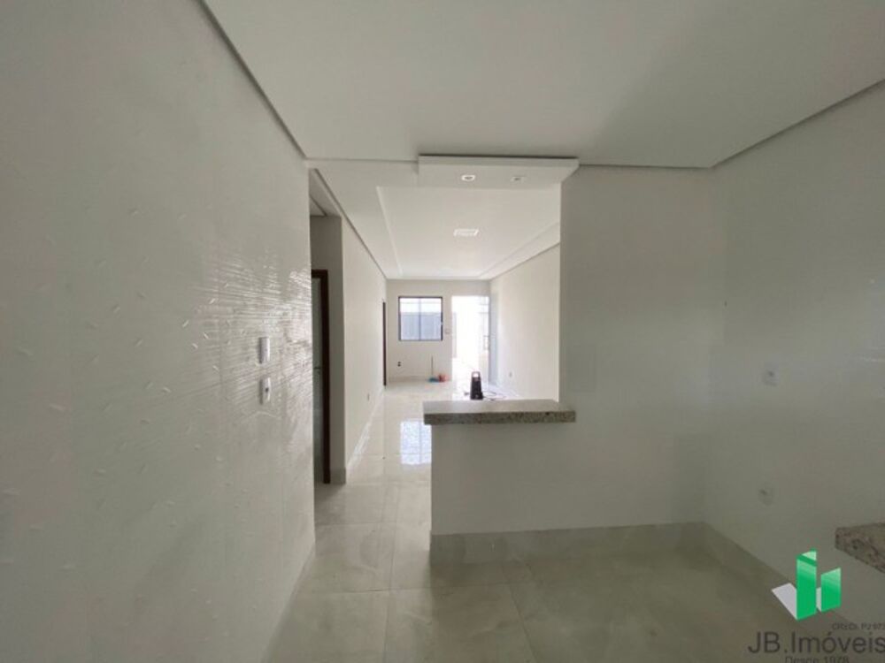 Casa à venda com 2 quartos - Foto 11