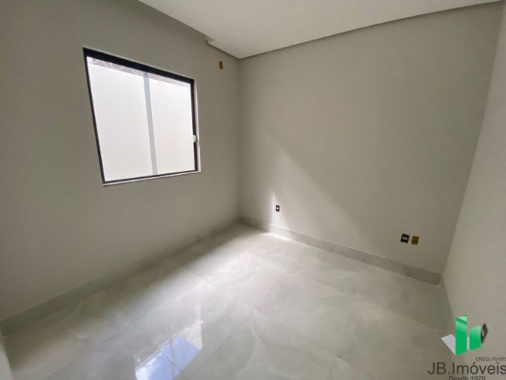 Casa à venda com 2 quartos - Foto 4