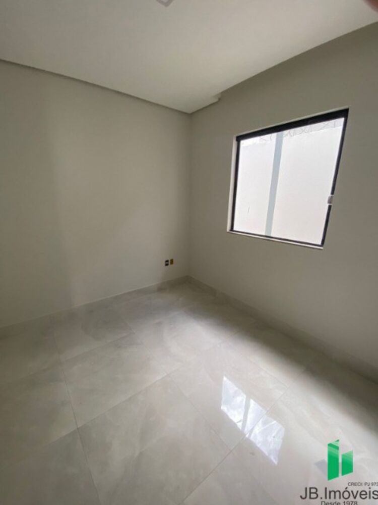 Casa à venda com 2 quartos - Foto 7