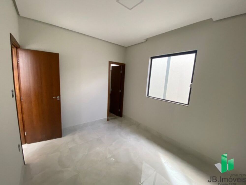 Casa à venda com 2 quartos - Foto 8