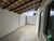 Casa, 2 quartos - Foto 12