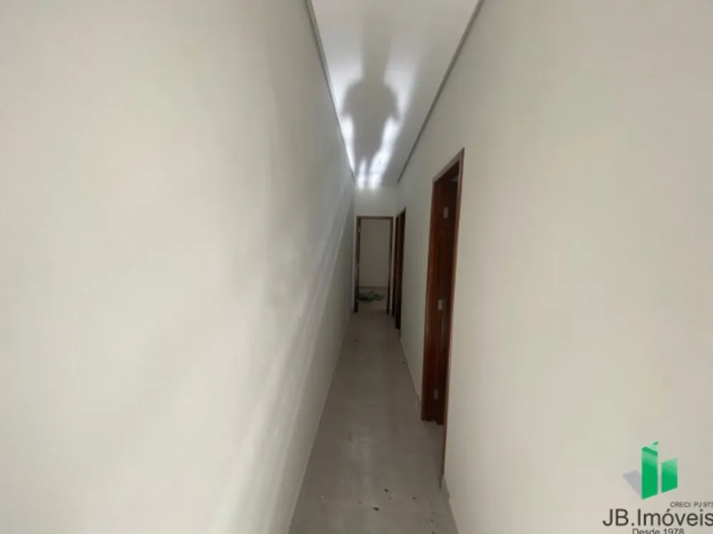 Casa, 2 quartos - Foto 6