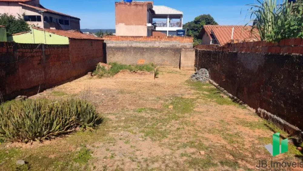 Terreno à venda, 250m² - Foto 3