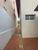 Casa, 6 quartos - Foto 8