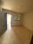Casa, 6 quartos - Foto 3