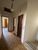 Casa, 6 quartos - Foto 35