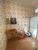 Casa, 6 quartos - Foto 26