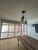 Casa, 6 quartos - Foto 22