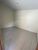 Casa, 6 quartos - Foto 12