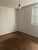 Casa, 6 quartos - Foto 40