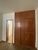 Casa, 6 quartos - Foto 29