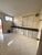 Casa, 6 quartos - Foto 5