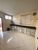 Casa, 6 quartos - Foto 4