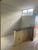 Casa, 6 quartos - Foto 6