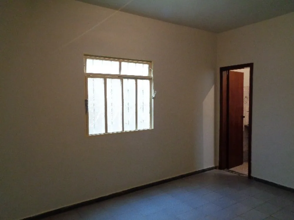 Casa, 3 quartos, 215 m² - Foto 3