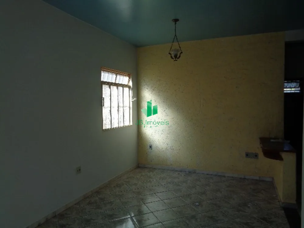 Casa, 3 quartos, 215 m² - Foto 6