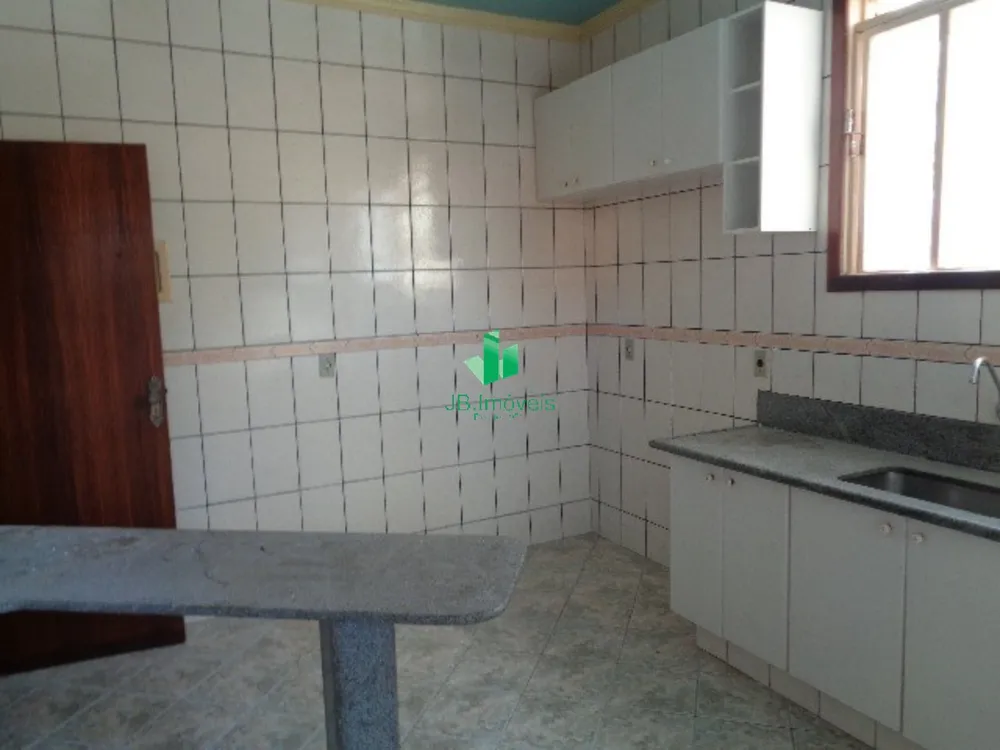 Casa, 3 quartos, 215 m² - Foto 12