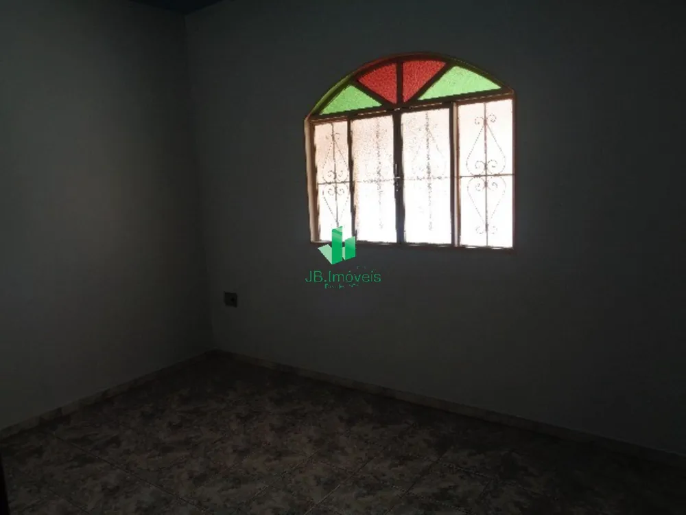 Casa, 3 quartos, 215 m² - Foto 8