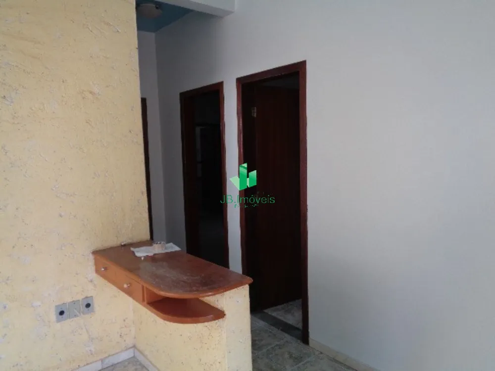 Casa, 3 quartos, 215 m² - Foto 7